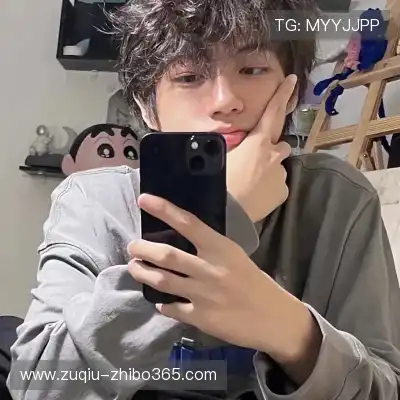 薄琼津