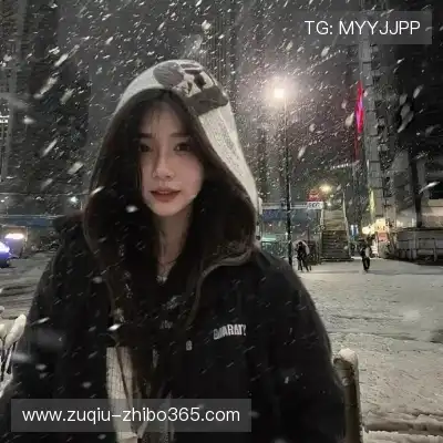 幸侃纯